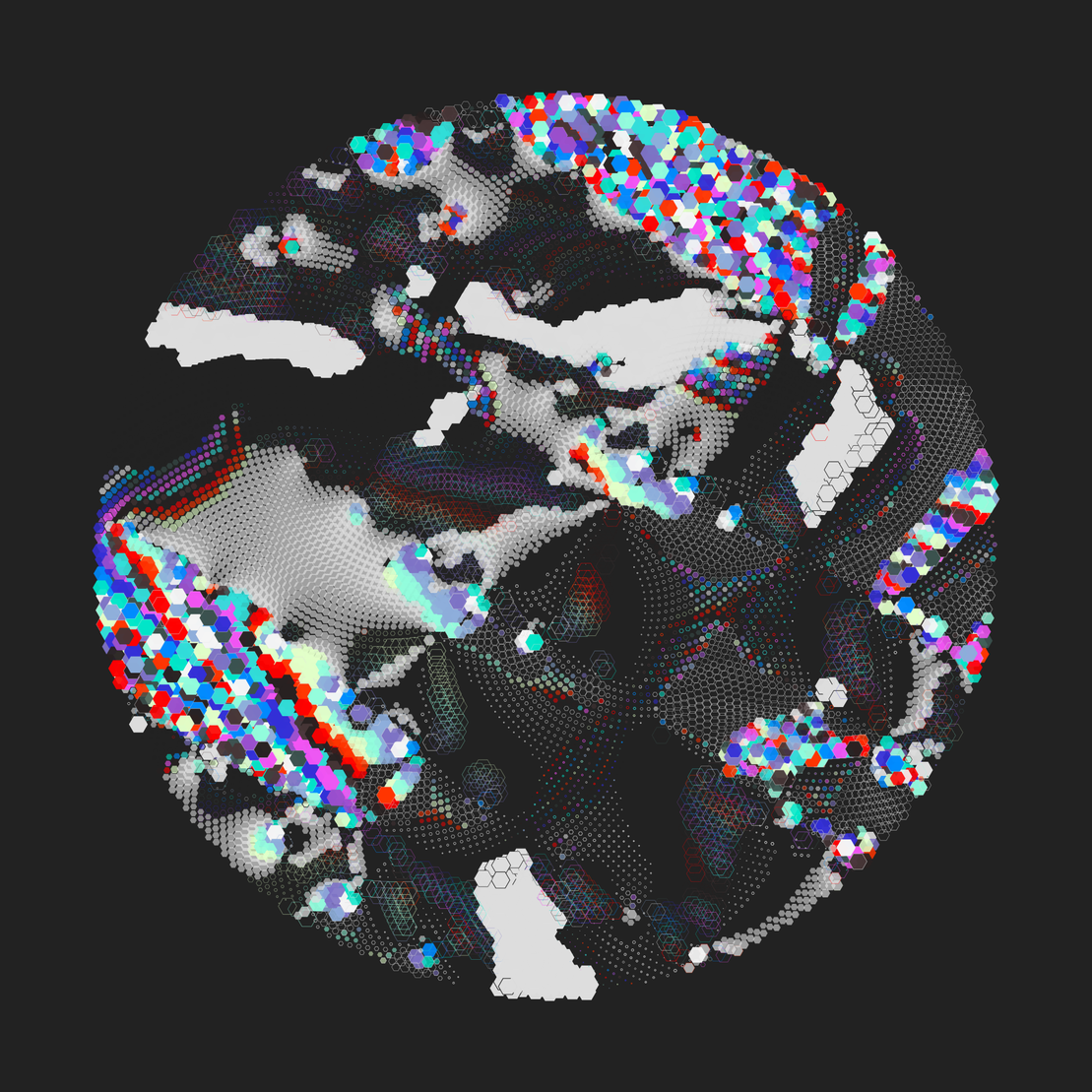 Still C #24866