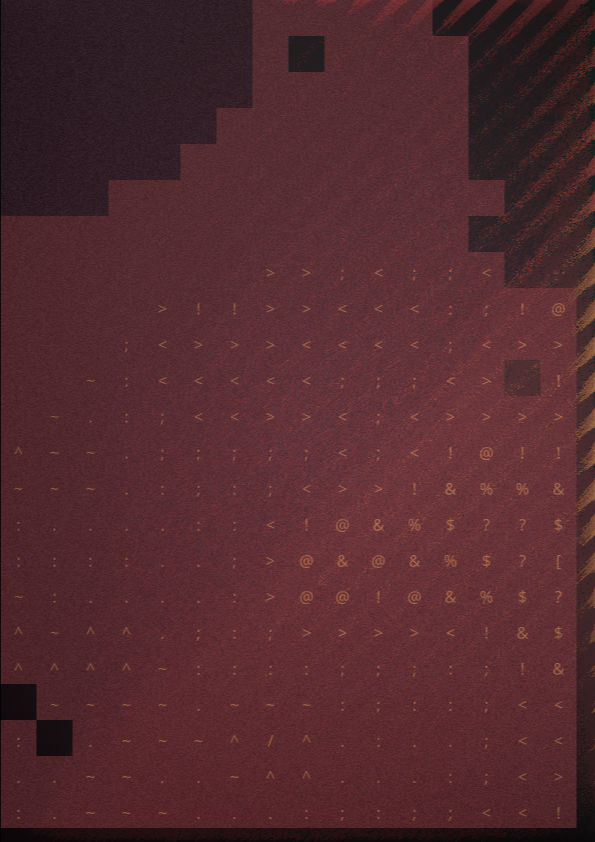 Convergence Remnants #17954