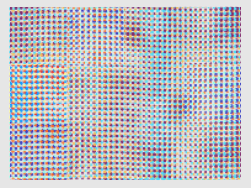 Color Function #6017