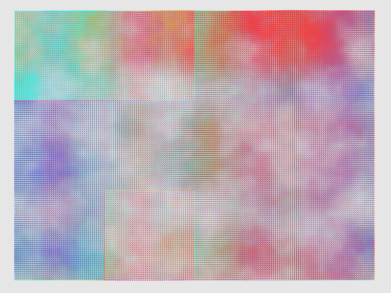 Color Function #9684