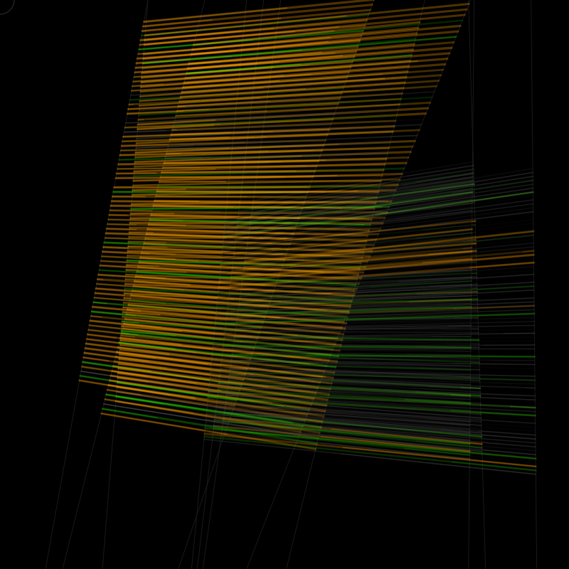 Perpetual line #88