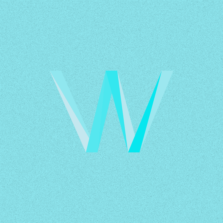 WWW #96
