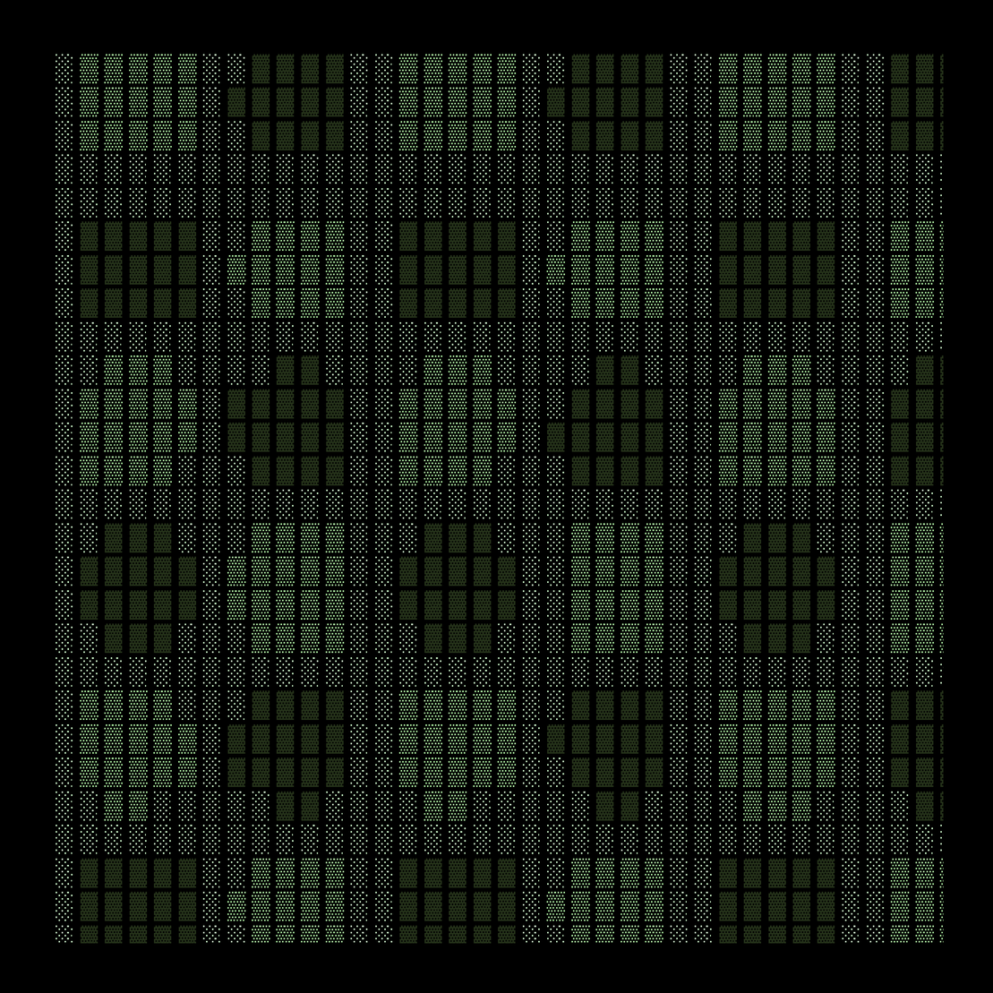 g l y p h #182183