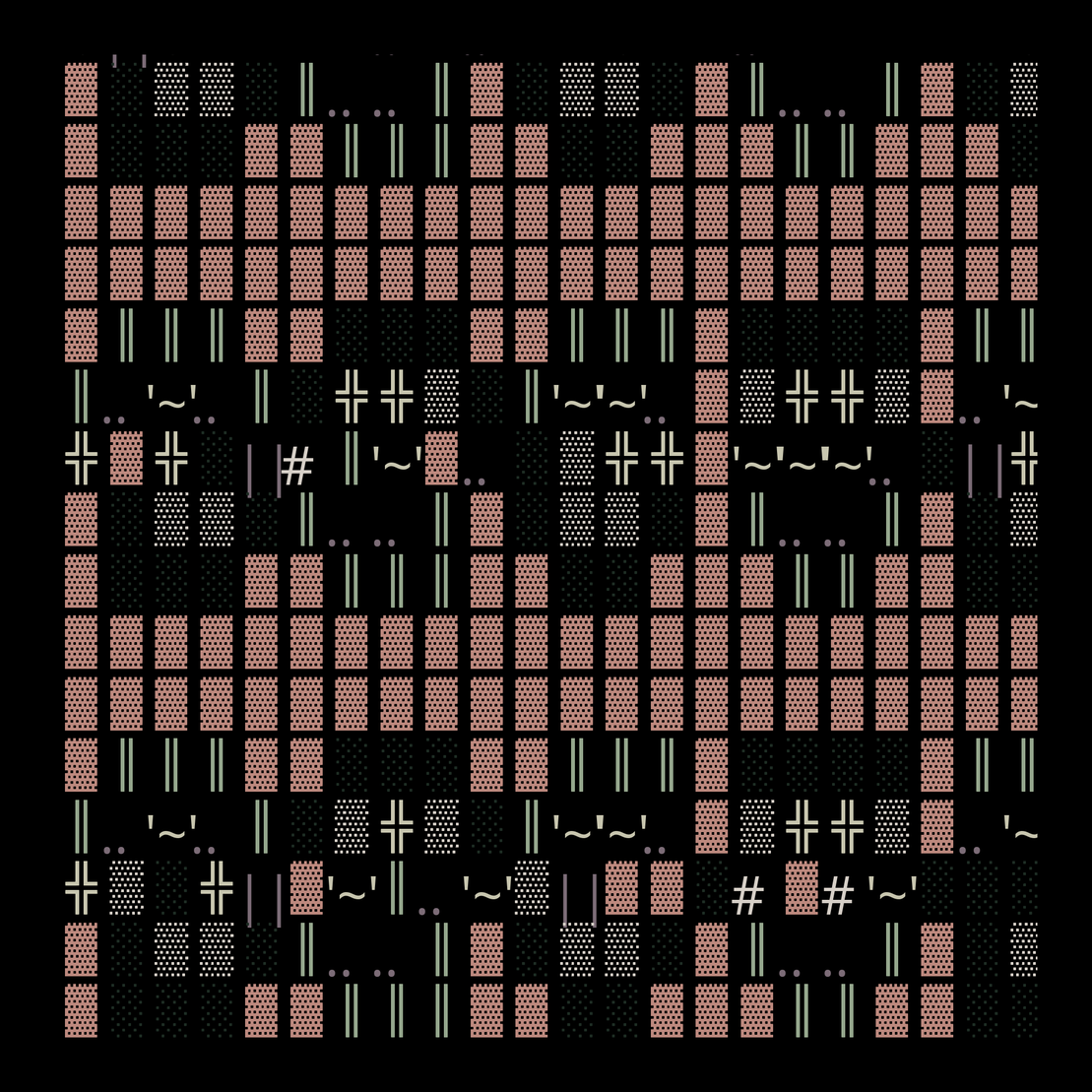 g l y p h #190480