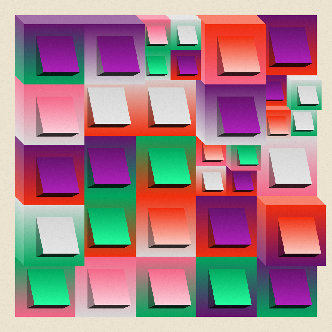 Vents #251