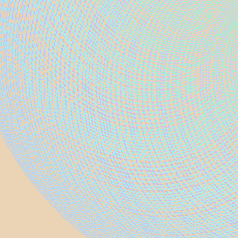 Coiling 2 #50