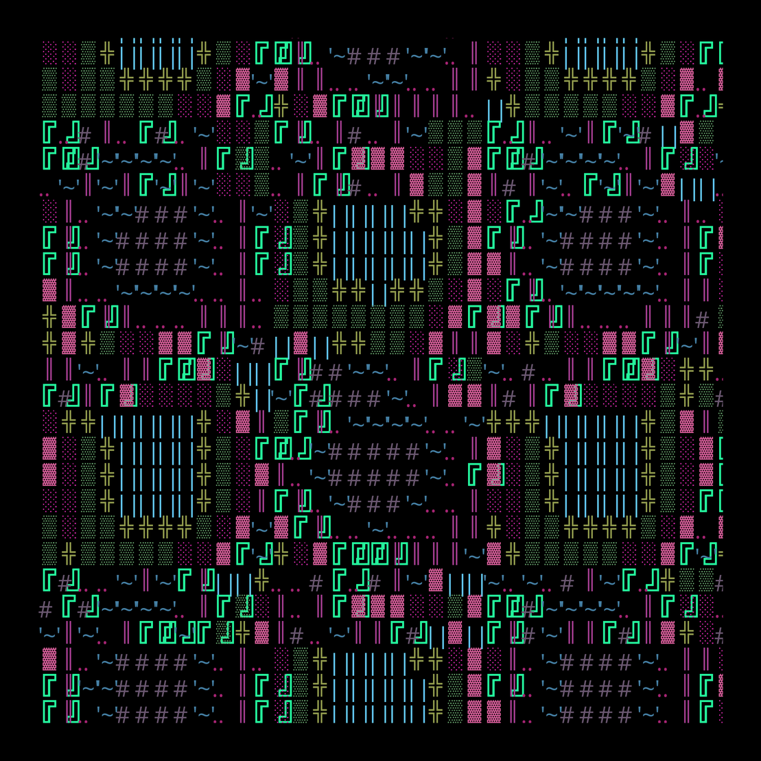 g l y p h #108670