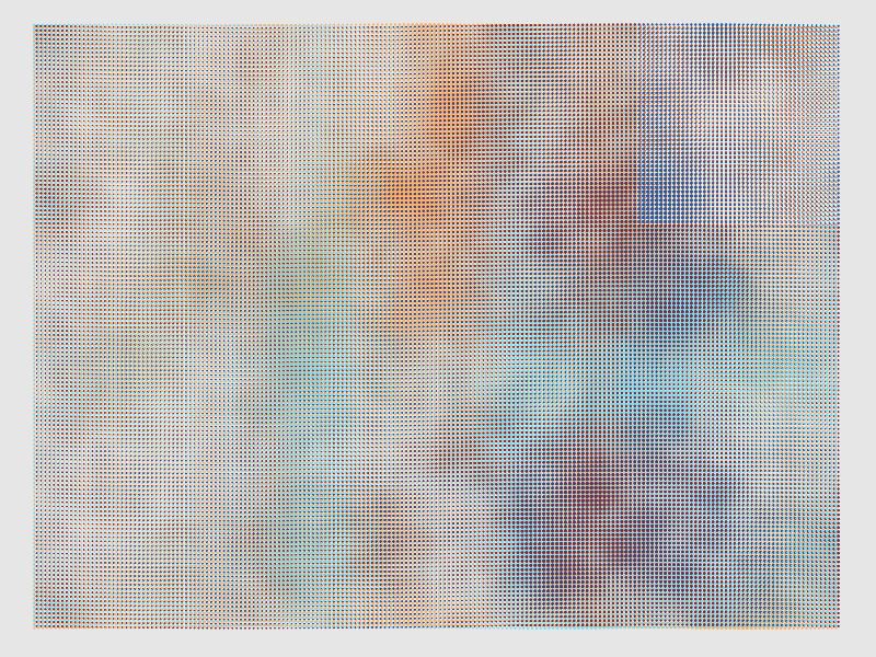 Color Function #15881