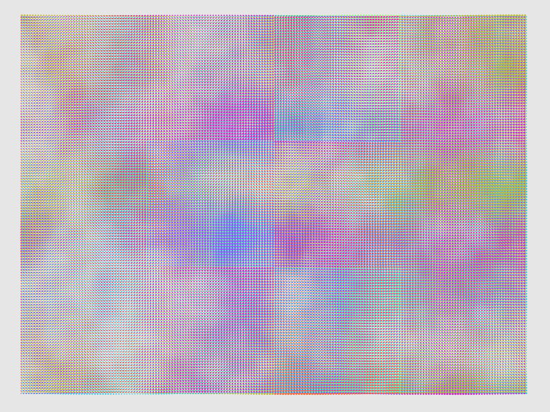Color Function #2149