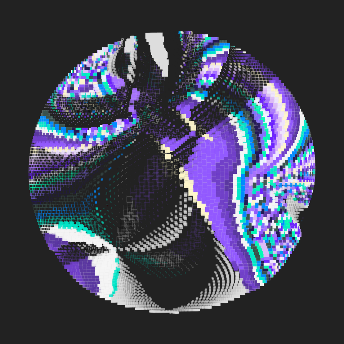 Still C #14287