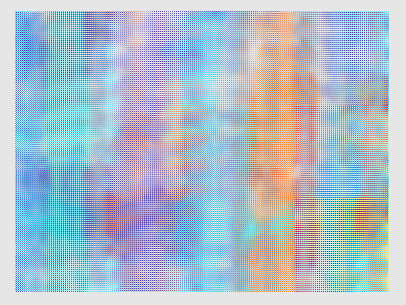 Color Function #8553