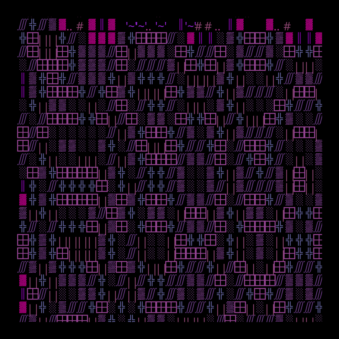 g l y p h #160244