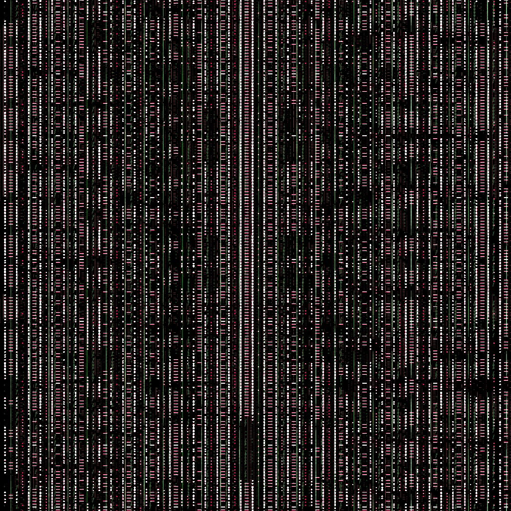 Blend #98
