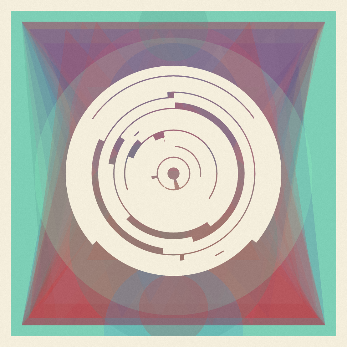 spinlock punchcard #44