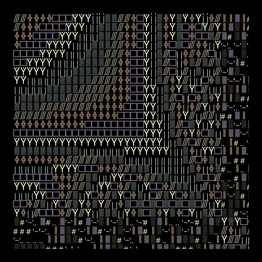 g l y p h #168636
