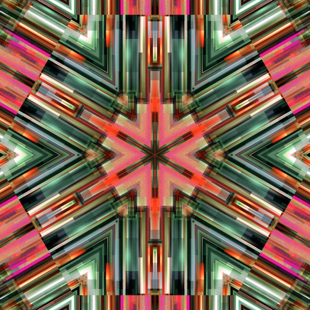 Cross FXH #13
