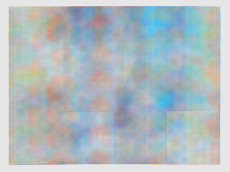 Color Function #9544