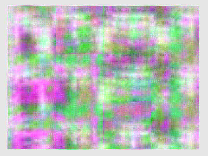 Color Function #1060