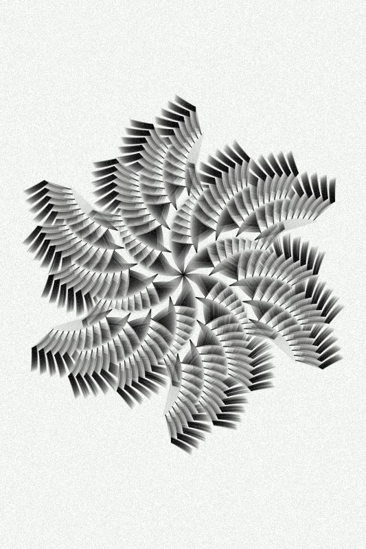 ARTERIA #197