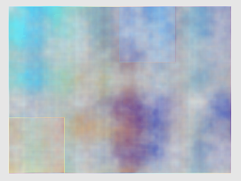 Color Function #1641