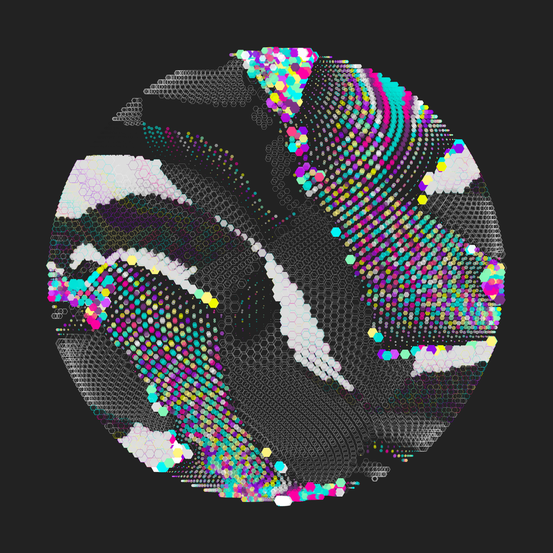 Still C #18116