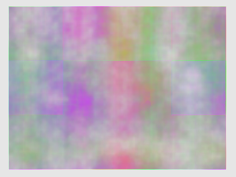 Color Function #15053