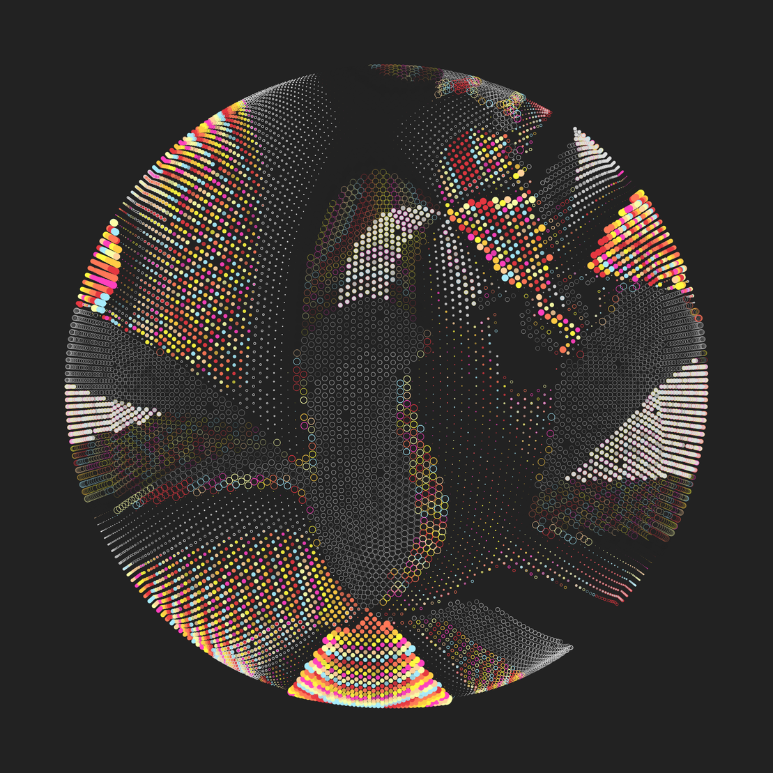 Still C #28314
