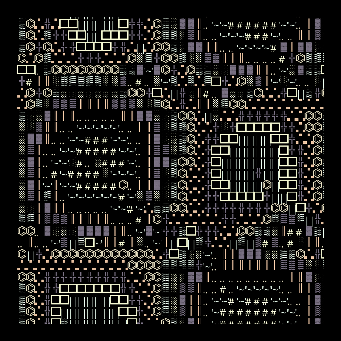 g l y p h #217956