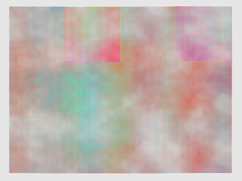 Color Function #19638