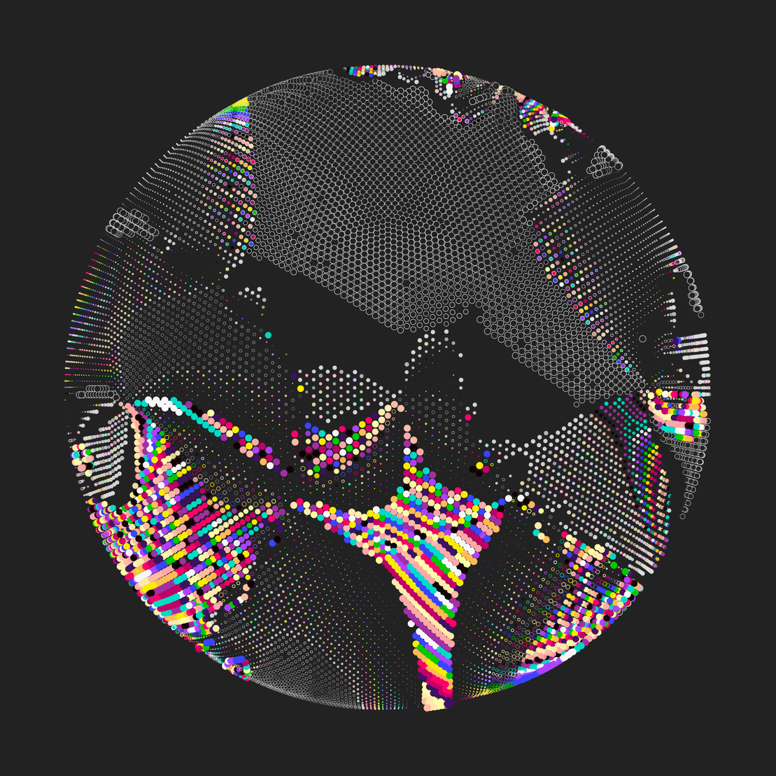 Still C #27820