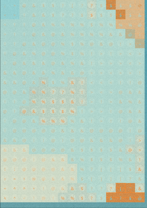 Convergence Remnants #11944