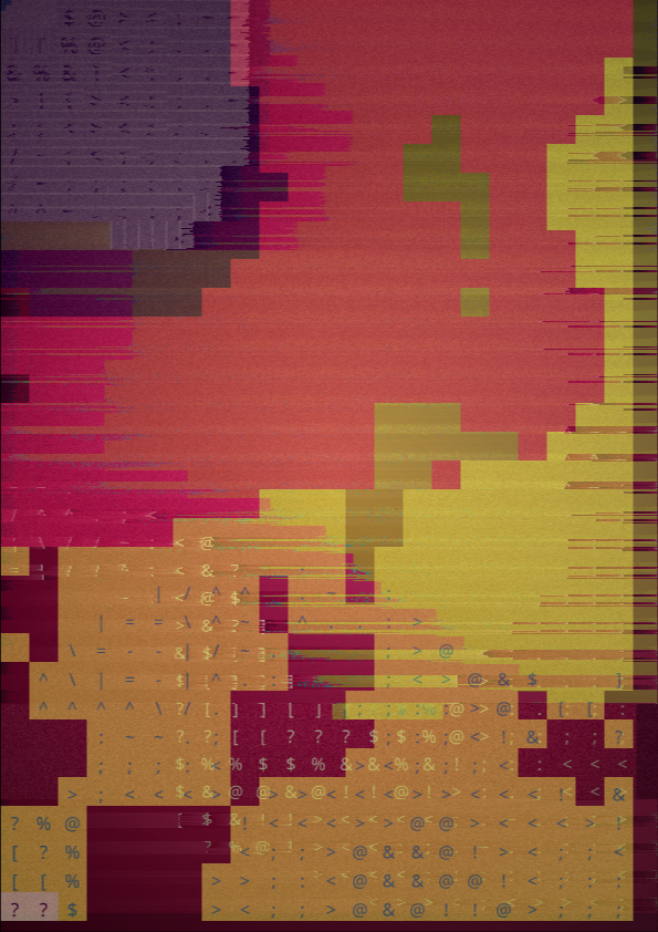 Convergence Remnants #3567