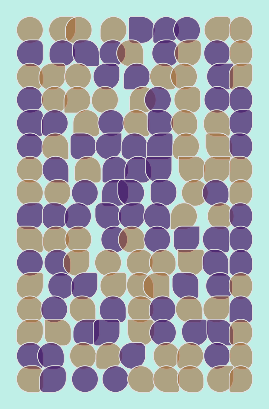 Boba #292