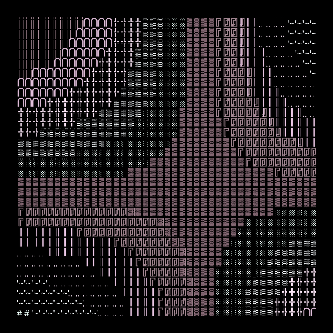g l y p h #11512