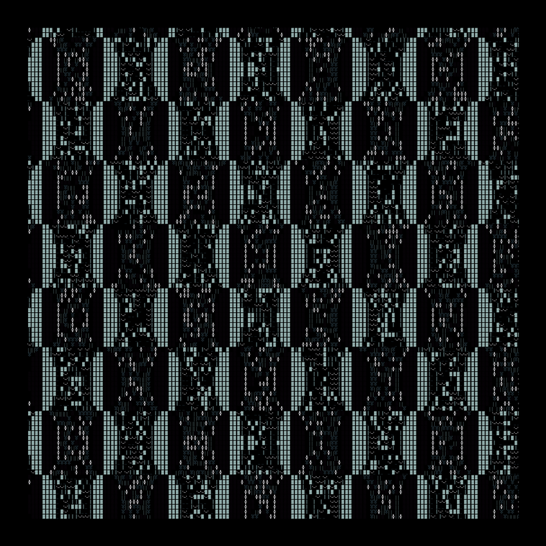g l y p h #105150
