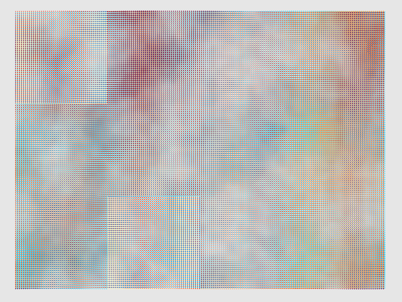 Color Function #7389