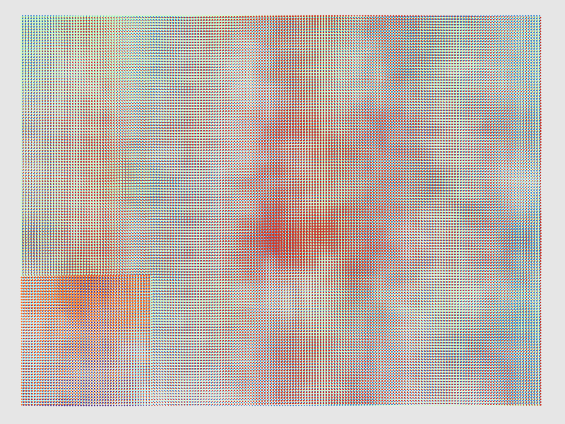 Color Function #12412