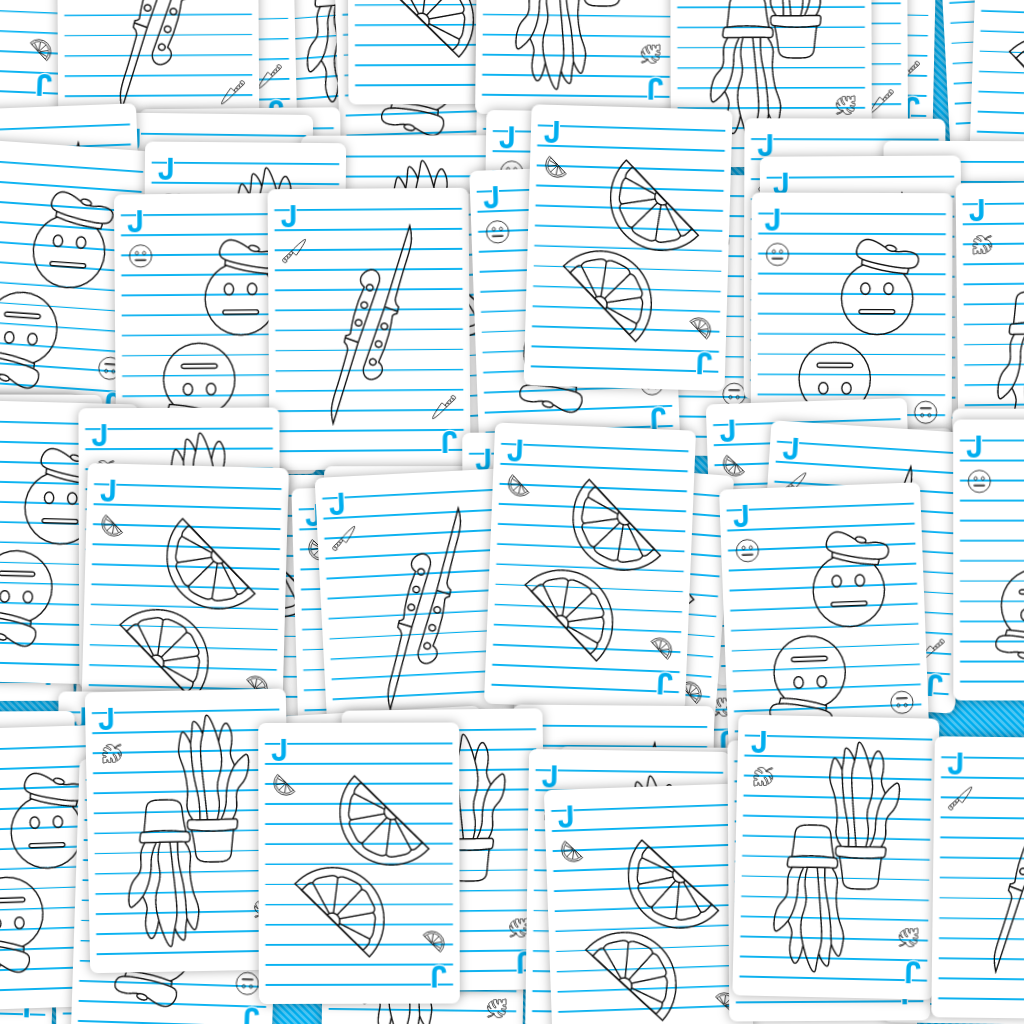 playing.cccccards #2145