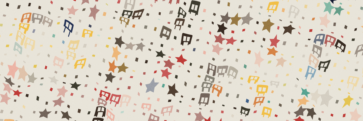 SMOLSKULL-PATTERN #74