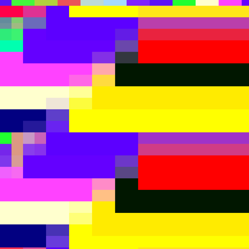 color.blocks #53
