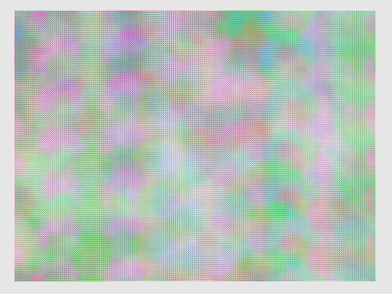 Color Function #953