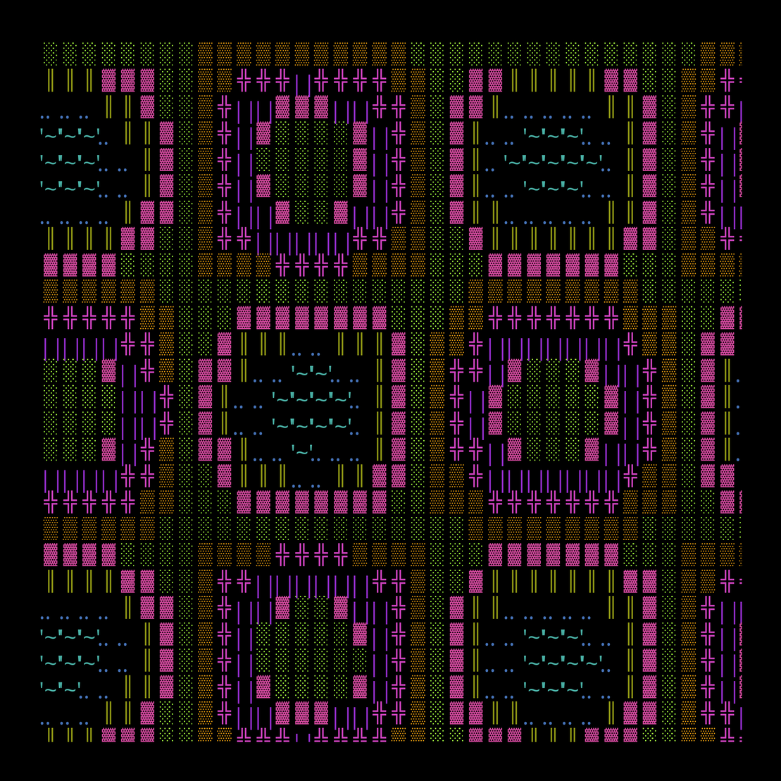 g l y p h #105926