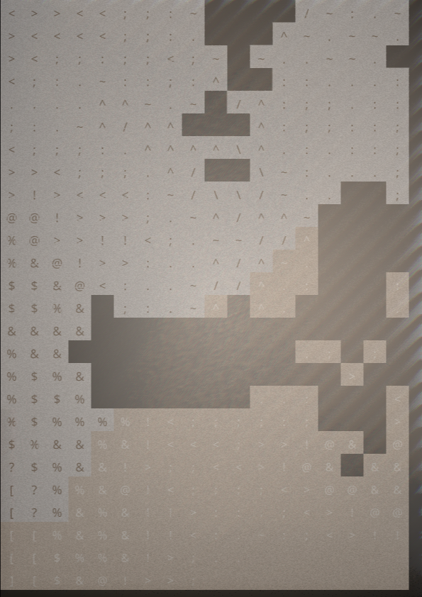 Convergence Remnants #15884