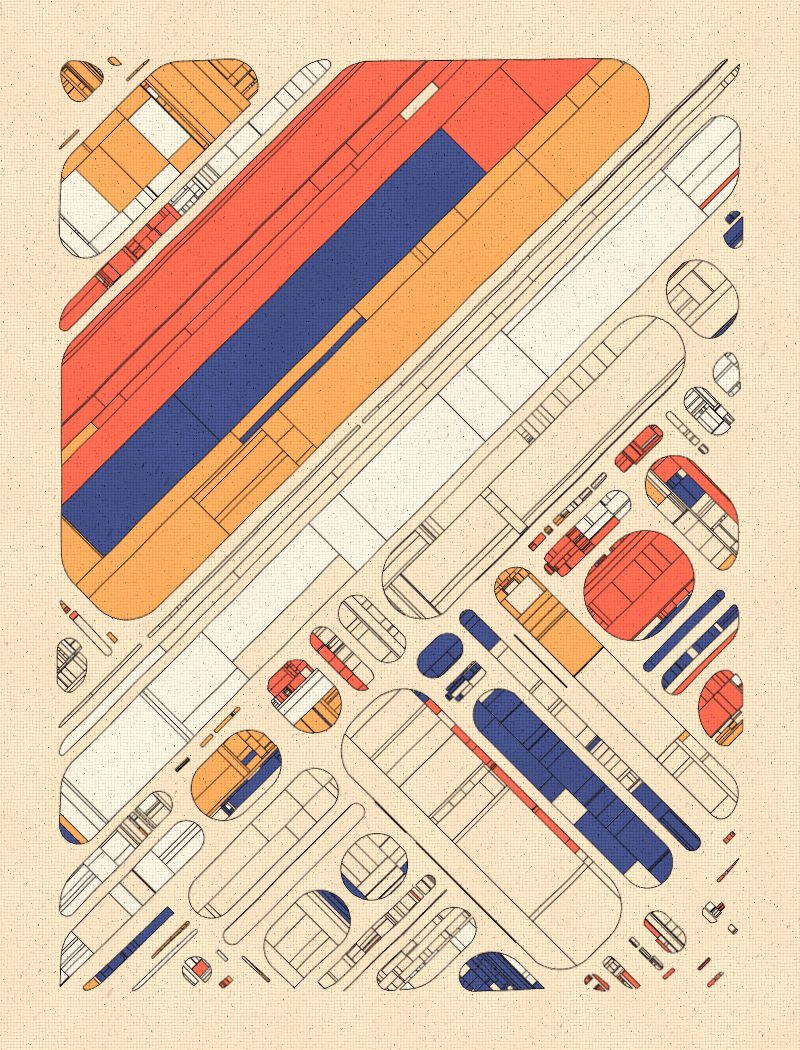____ - Iteration 3 #3