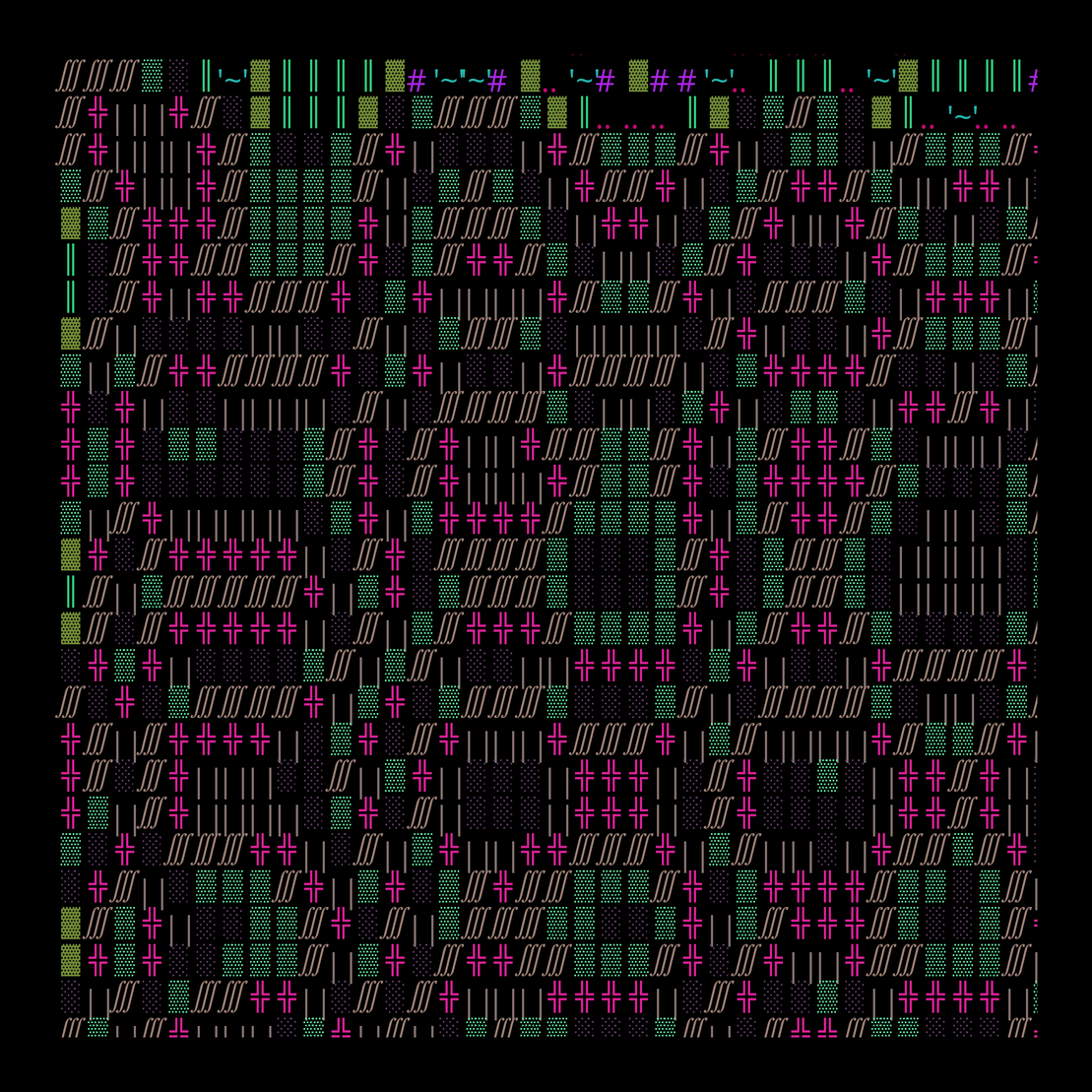 g l y p h #214725
