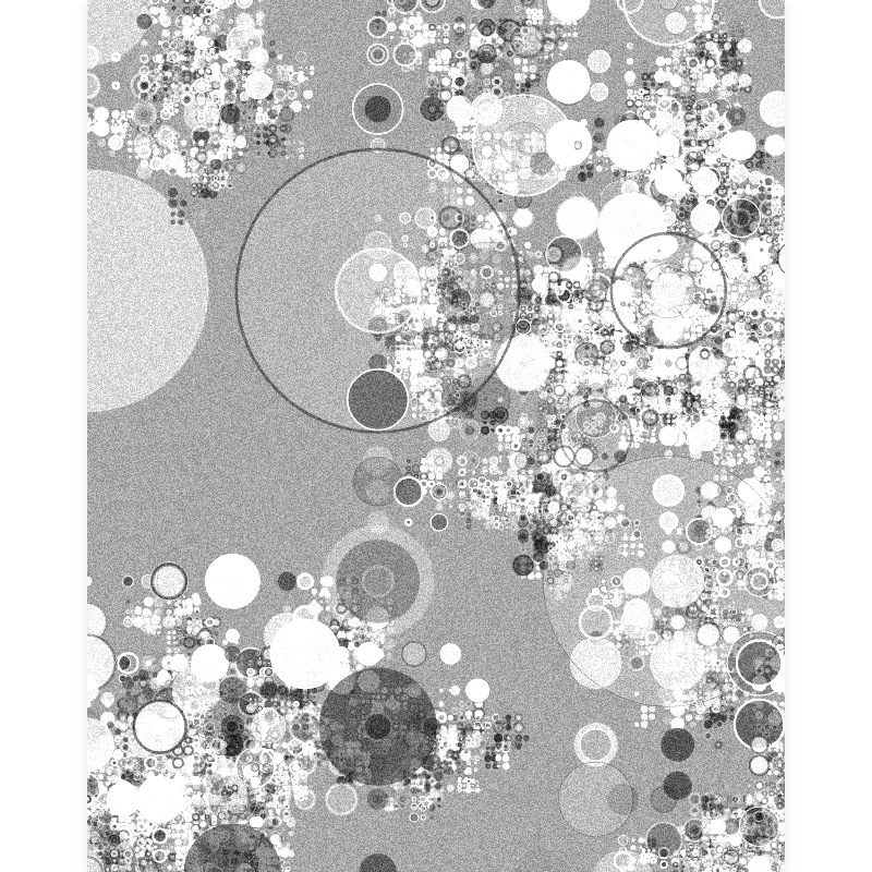 Exploded View #12