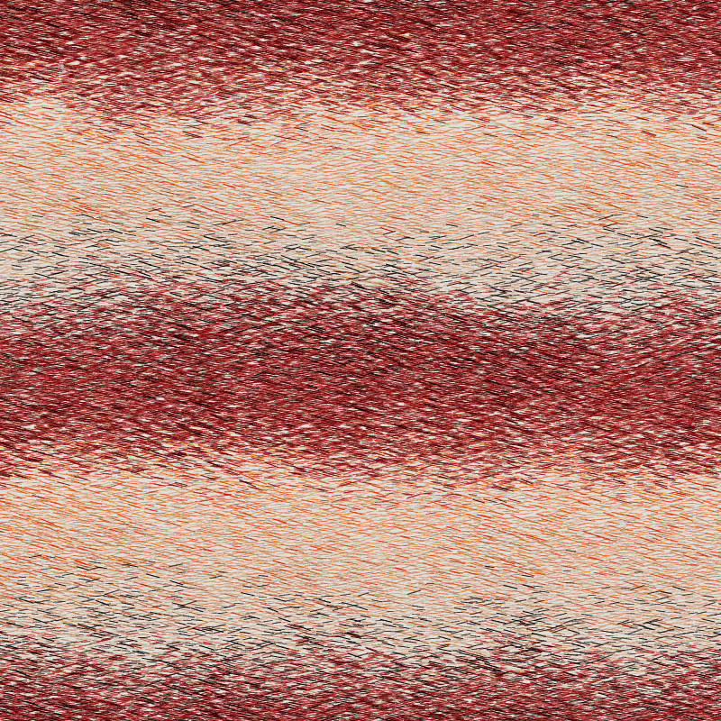 Sand Evanescent v1 #84