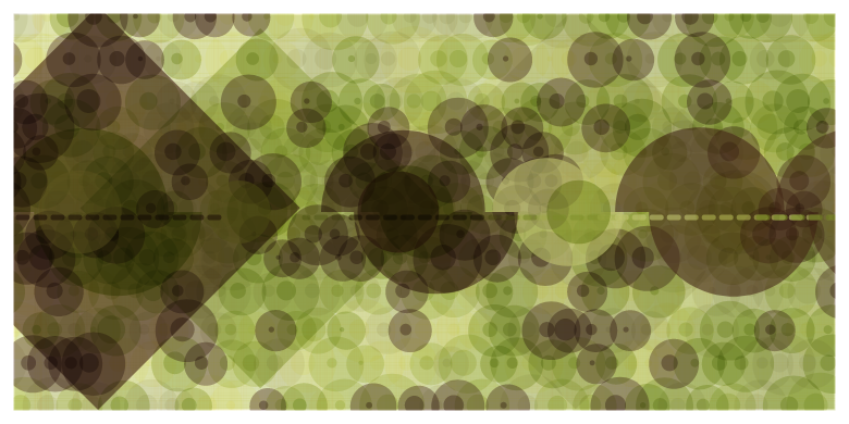 The Sequence #89