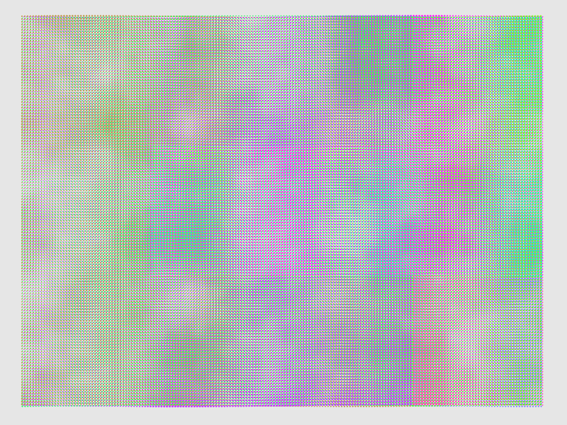 Color Function #5073