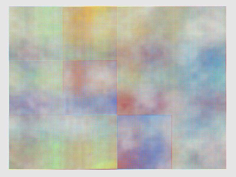 Color Function #15970